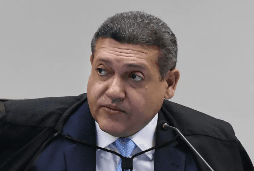 STF prepara terreno para atuação em eleições e desafia TSE liderado por Nunes Marques