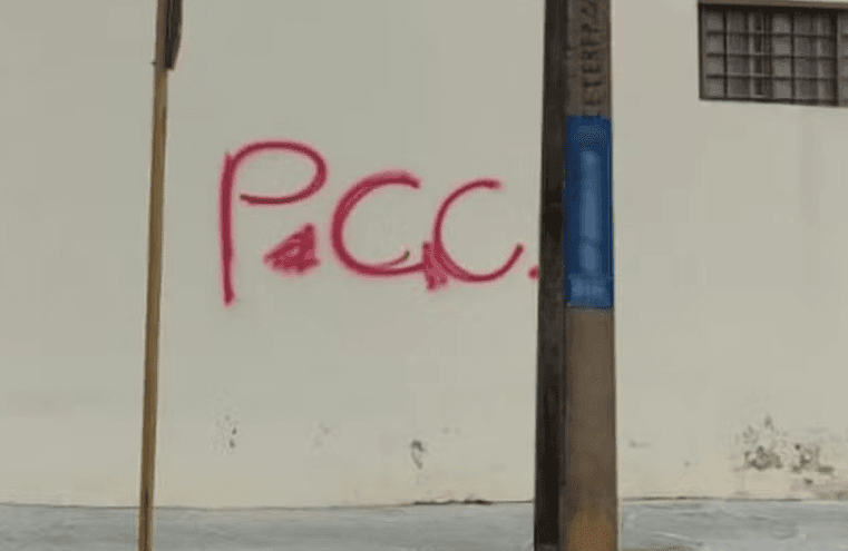 Saiba o que muda com a classificação do PCC e CV como terroristas pelos EUA