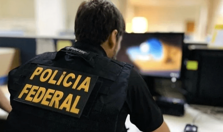 Governo Lula manda delegados cedidos voltarem à PF e pode afetar investigações do Master e INSS