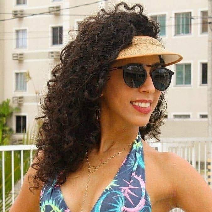 Acusado de provocar acidente que matou bailarina em Natal será julgado nesta terça-feira