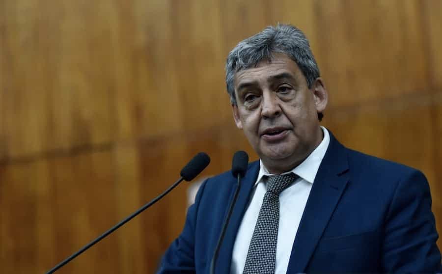 6×1: Demagogia eleitoreira do governo Lula custará R$35 bilhões aos municípios
