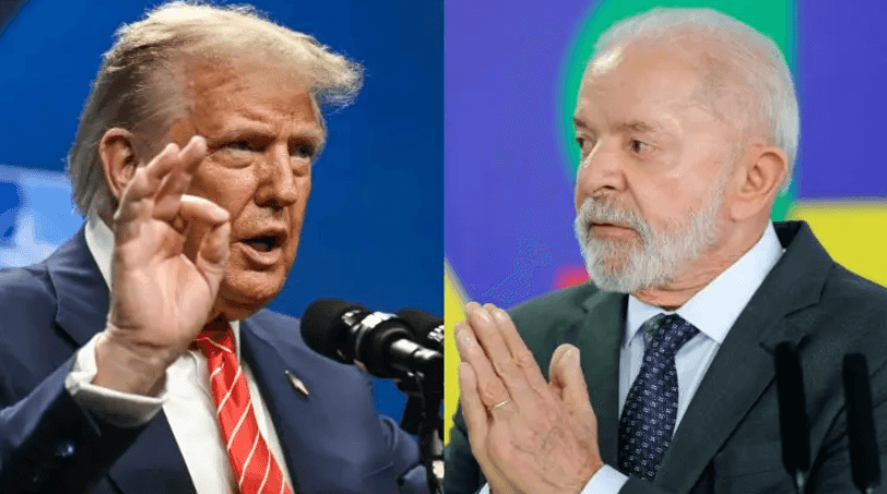 Governo Lula não vê chance de mudança da classificação de terrorismo de PCC e CV