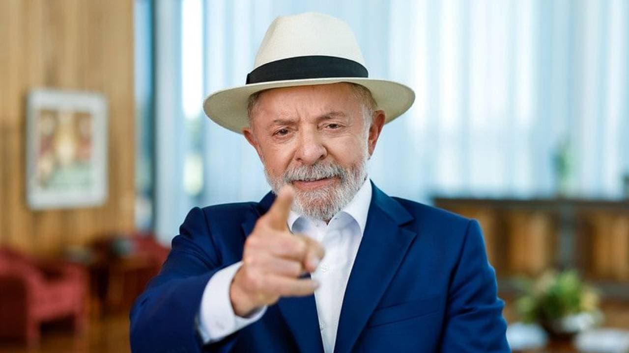 Eleição na Colômbia amplia isolamento ideológico de Lula na América do Sul