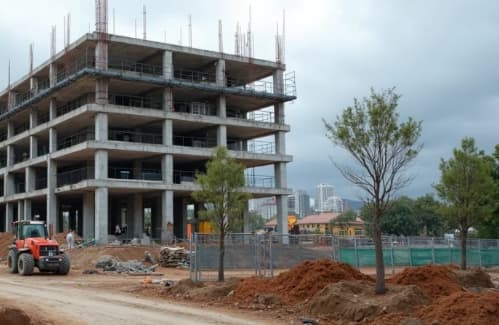 Setor produtivo aponta insegurança jurídica e cobra mudanças no novo Código Ambiental do RN
