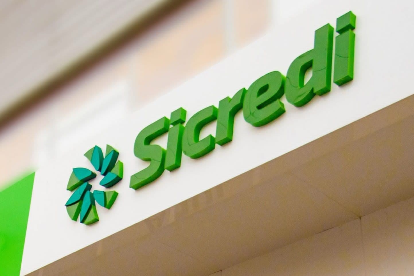 Sicredi amplia protagonismo na Conferência Mundial das Cooperativas de Crédito