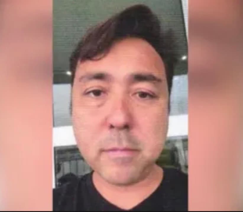 PF prende secretária sancionada por elo com PCC; empresário está foragido