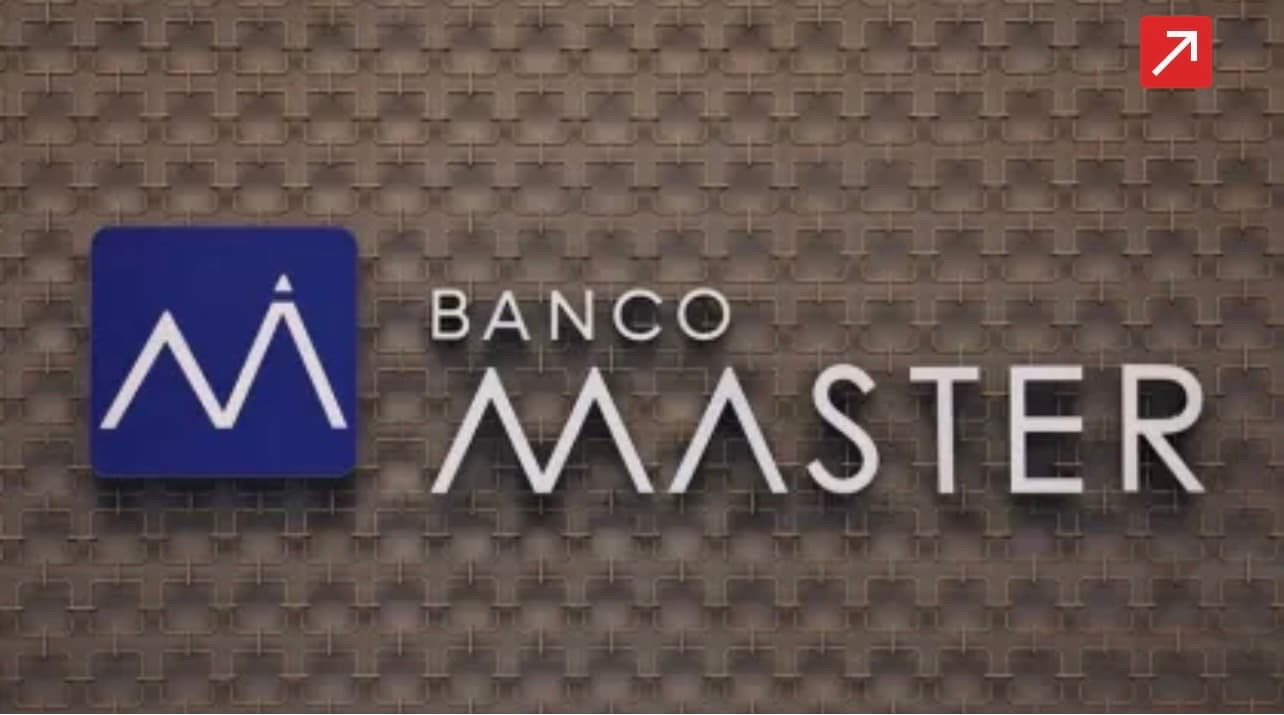 Vorcaro pagou até R$ 2 milhões para influenciadores atacarem Banco Central