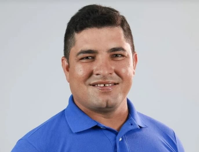 Presidente da Câmara Municipal assume Prefeitura de São Miguel do Gostoso até nova eleição