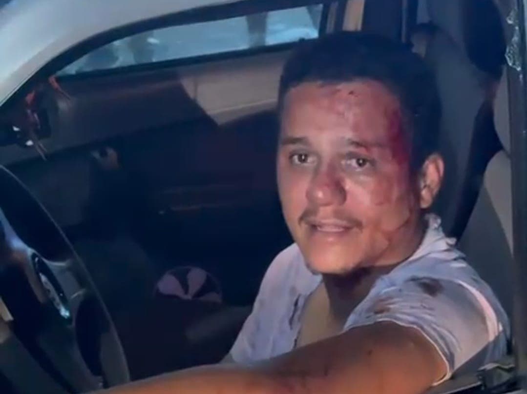 Justiça mantém preso motorista suspeito de atropelar adolescente na Grande Natal