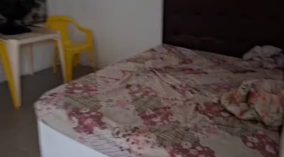 PF prende suspeitos de esquema de exploração sexual de mulheres no RN e na Paraíba
