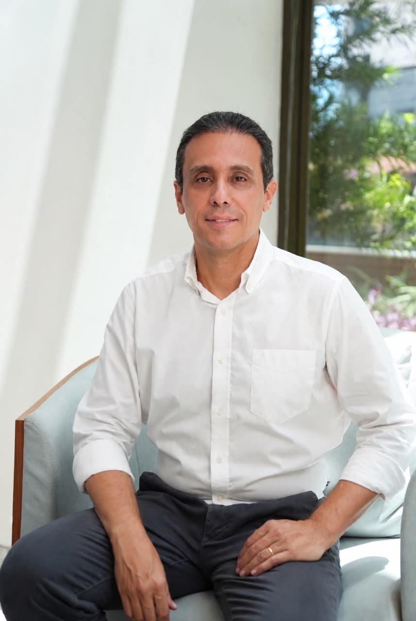 DNA Fértil se aproxima de 30 anos e inicia um novo capítulo na medicina reprodutiva do Rio Grande do Norte