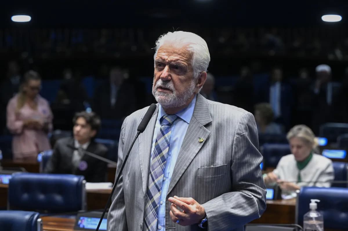 Terreno de Jaques Wagner valorizou 11.400% após obra na gestão dele mesmo