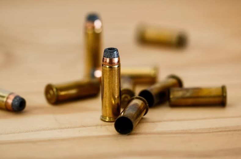 Oito das dez cidades mais violentas do Brasil em 2025 ficam em estados governados pelo PT