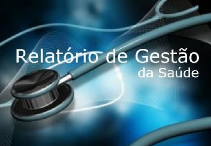 A quem interessa o Conselho Municipal de Saúde segurar um relatório por 120 dias?