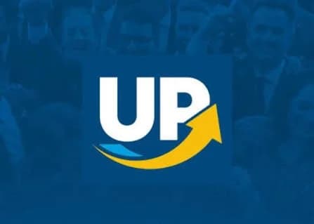 BG analisa nominata da FEDERAÇÃO UNIÃO PROGRESSISTA (PP e UNIÃO BRASIL) a partir das últimas pesquisas publicadas