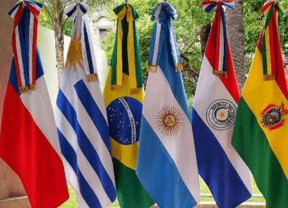 Governistas só venceram 3 das últimas 20 eleições presidenciais na América do Sul