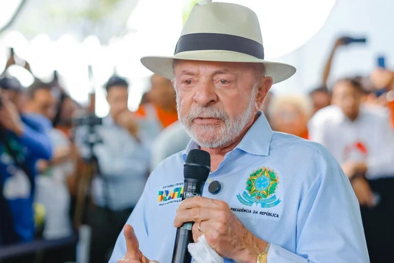Confira a formação acadêmica dos candidatos à Presidência; Lula fica fora da lista
