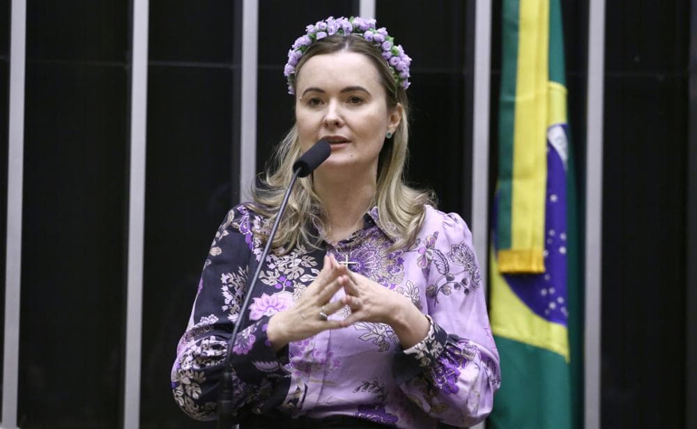 PL tenta barrar supersalários em comitê do governo