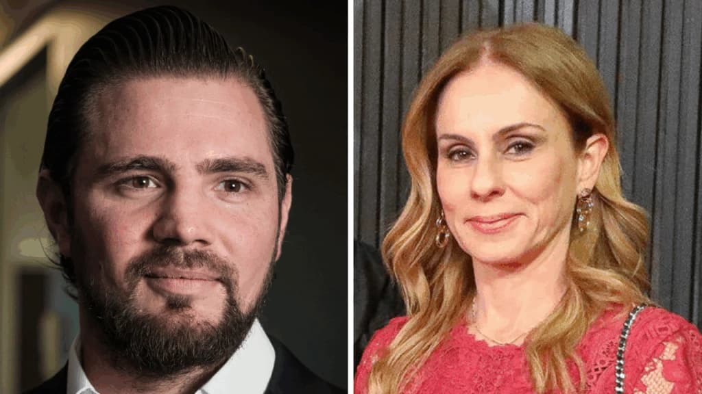 Justiça ordena que Vorcaro pague dívida em honorários advocatícios à esposa de Moraes