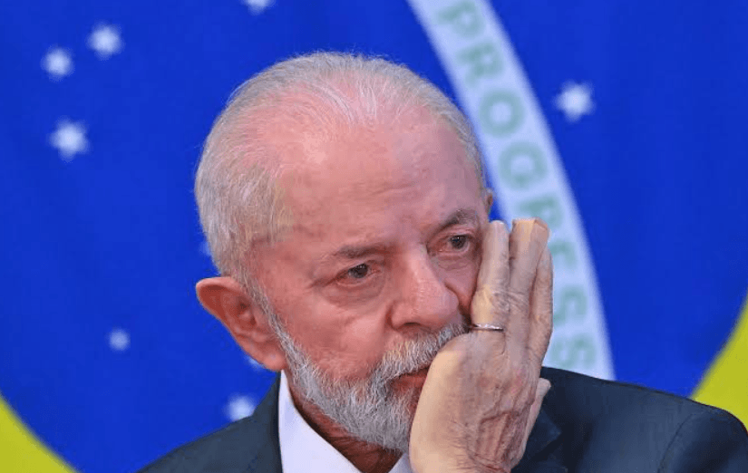 Estatal do governo Lula abriga ‘exército' de cabos eleitorais em contrato de R$ 35 milhões, diz UOL