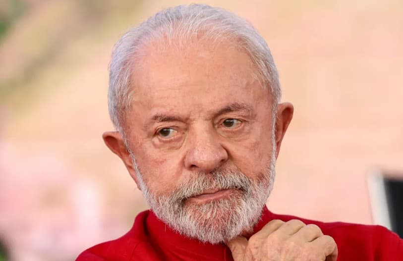 LULA x CONGRESSO: presidente sofreu pelo menos 23 derrotas relevantes no 3º mandato