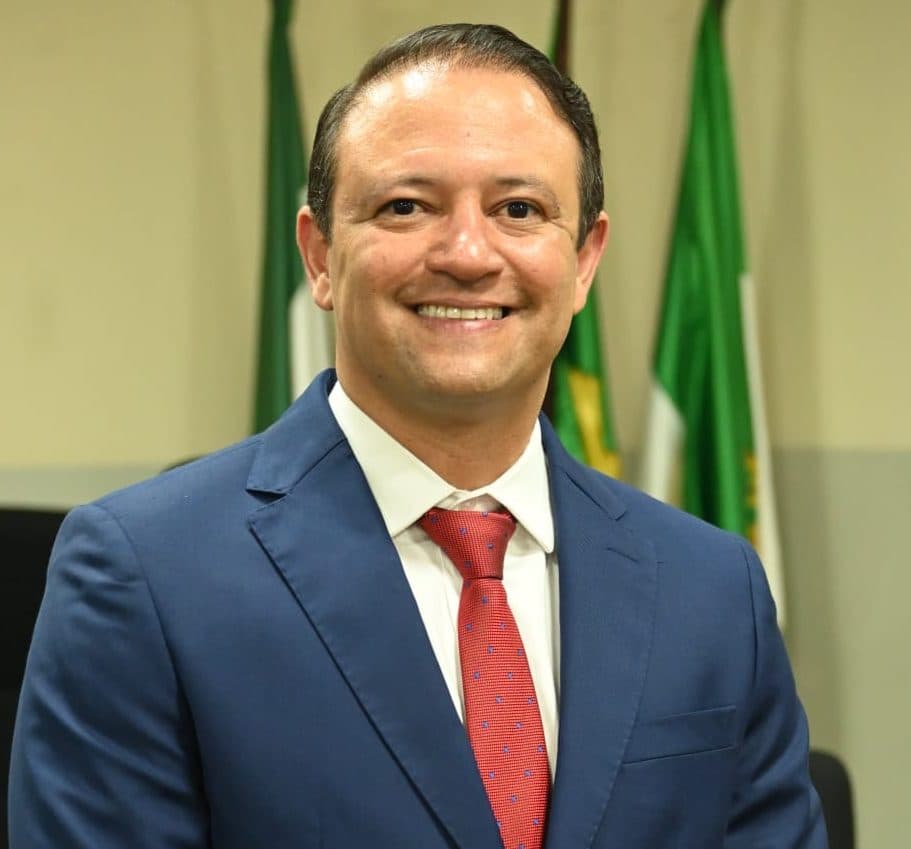 Pesquisa mostra aprovação de 68,2% da gestão Lula Soares em Assú