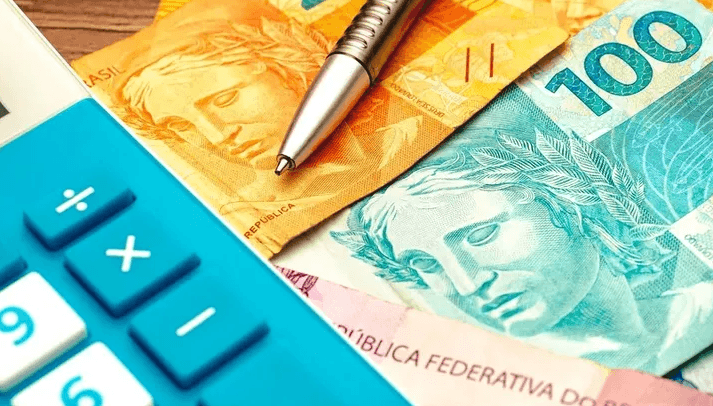 PIB do RN deve crescer apenas 0,5% em 2026, abaixo da média nacional e do Nordeste, projeta consultoria