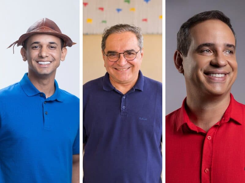 Partidos políticos definem datas para convenções no RN