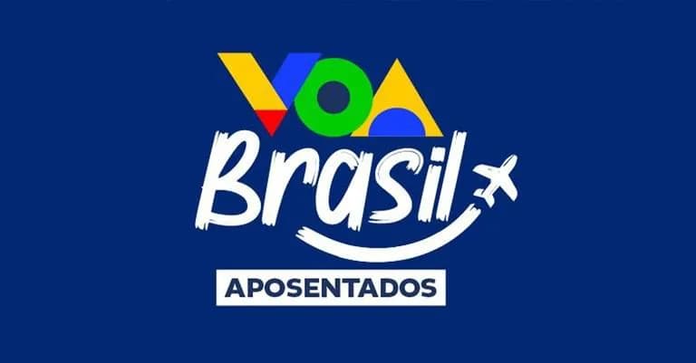 PCC e CV usam programas sociais no governo Lula para aplicar fraudes