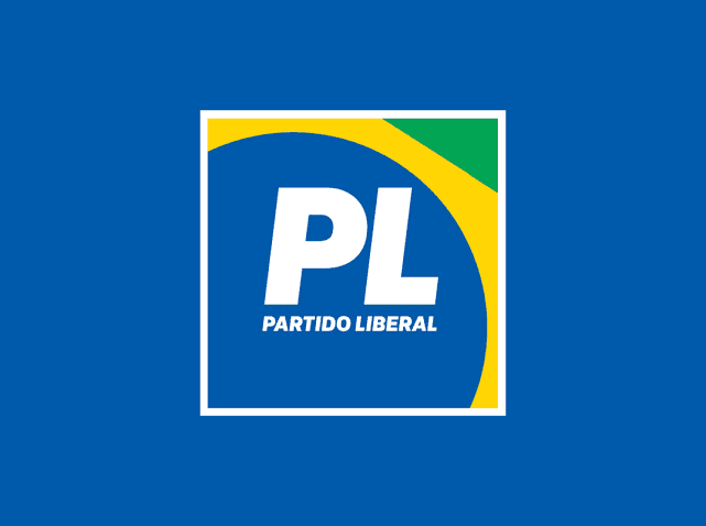 BG analisa nominata do PL a partir das últimas pesquisas publicadas