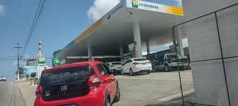 Procon registra queda nos combustíveis em Natal: confira onde abastecer mais barato por região