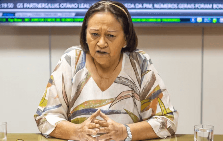 "CALDEIRÃO DO DIABO": MPRN aciona Justiça para apurar se recuo de Fátima na construção de presídio na Zona Norte teve motivação eleitoral