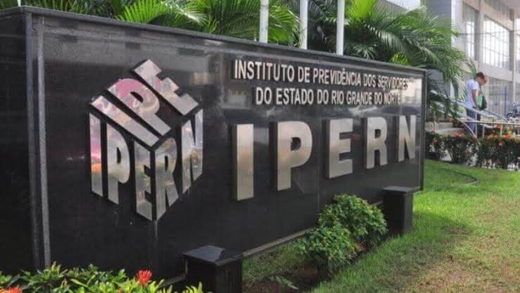 ROMBO DA PREVIDÊNCIA: Déficit do RN já supera R$ 1 bilhão em apenas seis meses em 2026