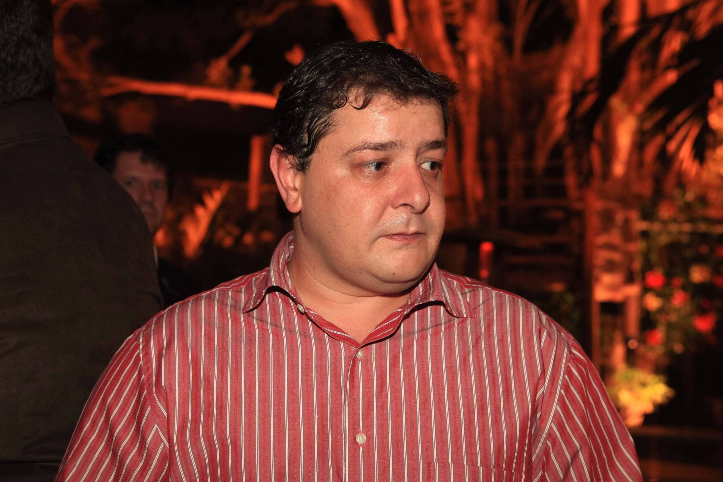 PF aponta Lulinha como destinatário de pagamentos de empresário interessado em contratos do governo