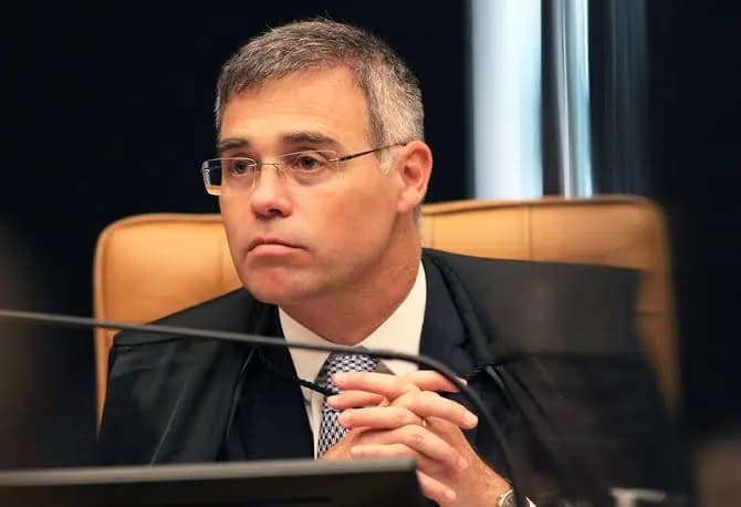 Secom tem 10 dias para detalhar empenhos de 2023 a 2026