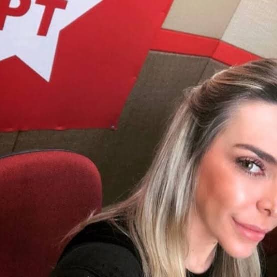 Amiga de Lulinha fez mais de 40 visitas fora da agenda a órgãos do governo Lula
