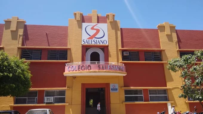 Ministério Público do Ceará recomenda que Colégio Salesiano de Juazeiro do Norte deixe de exigir presença de alunos em missas