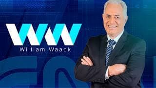 Análise: Jornalista William Waack aponta interesse do STF nas eleições por causa de luta pelo poder