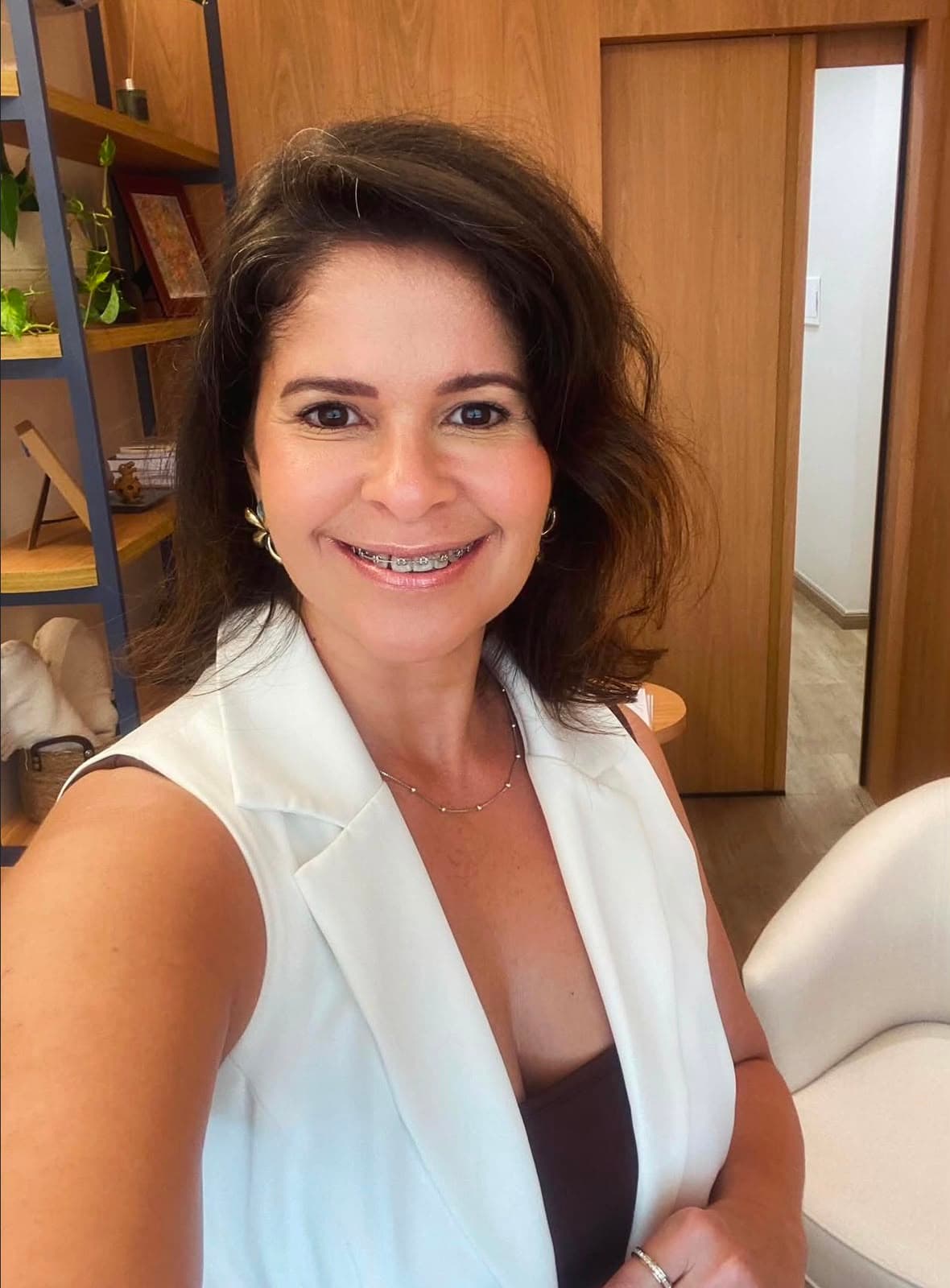 Saúde mental deixa de ser tabu e terapia ganha espaço no cuidado com ansiedade e depressão