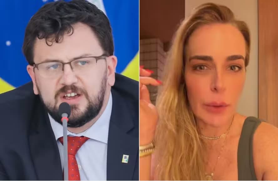 "Ninguém no PT comprou a história de que é um empréstimo", diz colunista da Veja sobre negócios de Luchsinger com Marcola