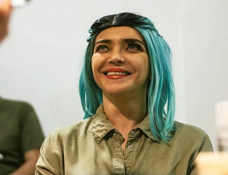DISTOPIA: Filme potiguar imagina futuro em que respirar oxigênio vira ameaça