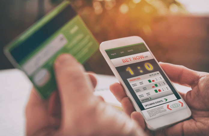 LUDOPATIA: Vício em apostas online afeta empresas que já relatam funcionários endividados, baixa produtividade e faltas