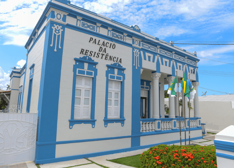 Aprovados cobram prorrogação de concursos da Saúde e Educação em Mossoró