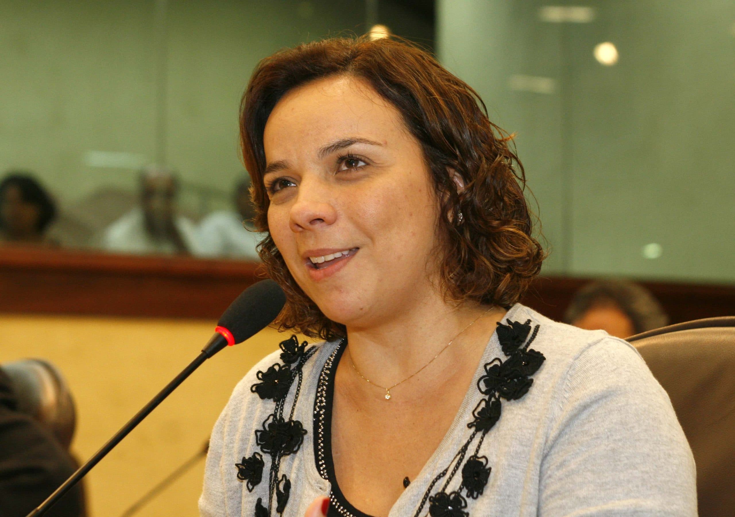MUDANÇA DE COR: Quase 800 candidatos alteram autodeclaração racial; caso de Larissa Rosado chamou atenção no RN