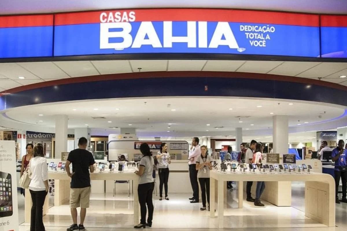 De pai para filho: as denúncias de exploração sexual que assombram o império das Casas Bahia