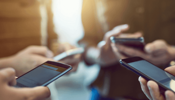 PROPAGANDA ELEITORAL EM 2026: o que pode e o que é proibido nas redes sociais