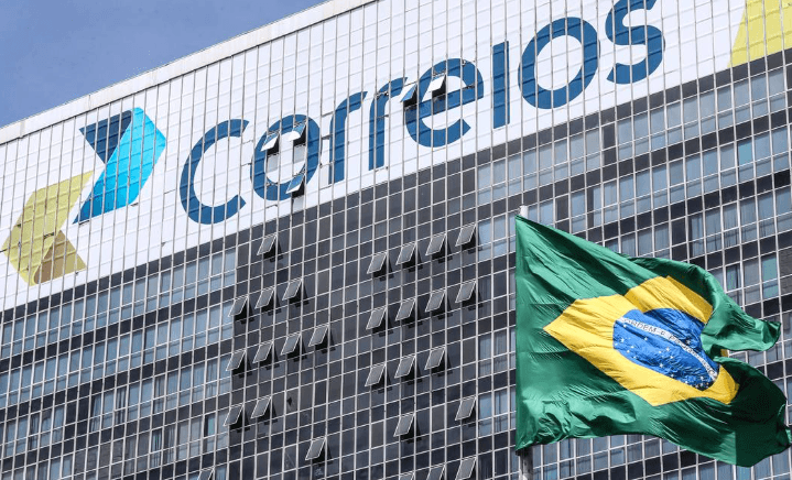 Estatais brasileiras registram déficit de R$ 1,5 bilhão em junho, diz Banco Central; resultado negativo aumenta pressão sobre juros e dívida