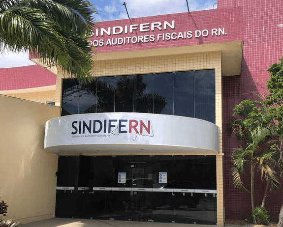 Sindicato dos Auditores Fiscais do RN manifesta ‘profunda preocupação' com sucessivos atrasos no pagamento aos aposentados e pensionistas do Estado e cobra respostas do governo Fátima
