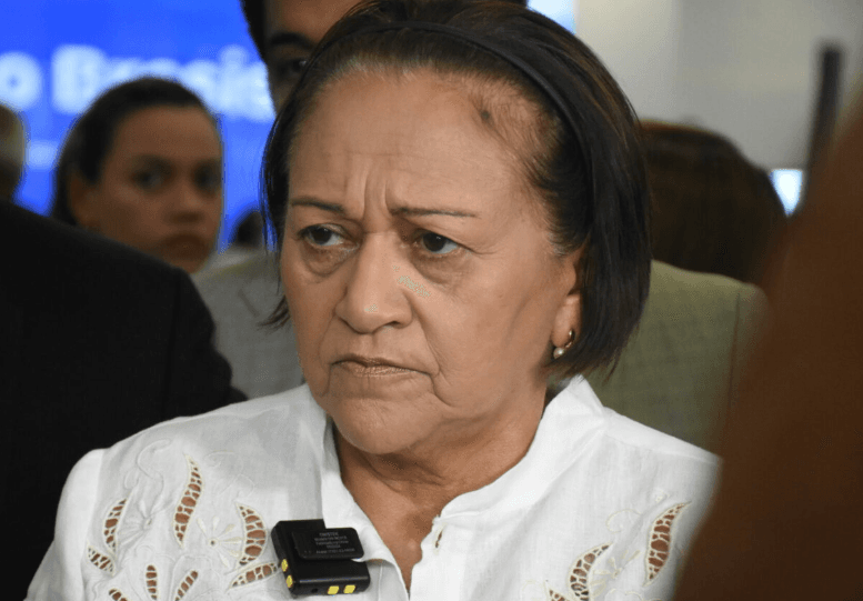 Deputados criticam dívida do Governo do Estado com consignados e atraso no pagamento de aposentados e pensionistas