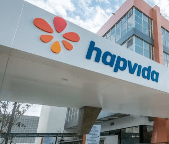 ANS barra reajustes e cancelamentos anunciados pela Hapvida para quase 1 milhão de contratos e abre investigação contra a empresa
